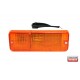 Мигач 3560278000 3800957026828 Suzuki Samurai преден ляв