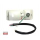Мигач 3560278000 3800957026828 Suzuki Samurai преден ляв