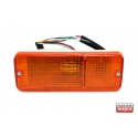 Мигач 35601478000 3800957026835 Suzuki Samurai преден десен