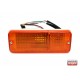 Мигач 35601478000 3800957026835 Suzuki Samurai преден десен