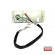 Мигач 35601478000 3800957026835 Suzuki Samurai преден десен