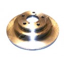 Спирачен диск 26310AA111 6107702 Subaru заден