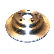 Спирачен диск 26310AA111 6107702 Subaru заден