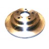 Спирачен диск 26310AA111 6107702 Subaru заден