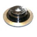 Спирачен диск 26700AE080 6107705 Subaru заден