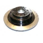 Спирачен диск 26700AE080 6107705 Subaru заден