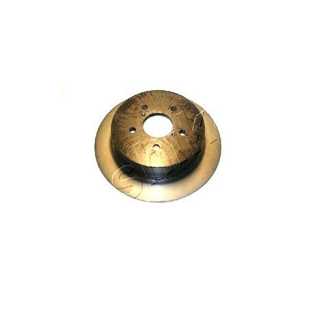 Спирачен диск 26700AG000 6107706 Subaru заден