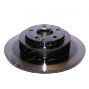 Спирачен диск 26700AE062 6107707 Subaru заден