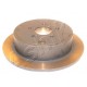 Спирачен диск 26700FG000 6107708 Subaru Toyota заден