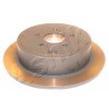 Спирачен диск 26700FG000 6107708 Subaru Toyota заден