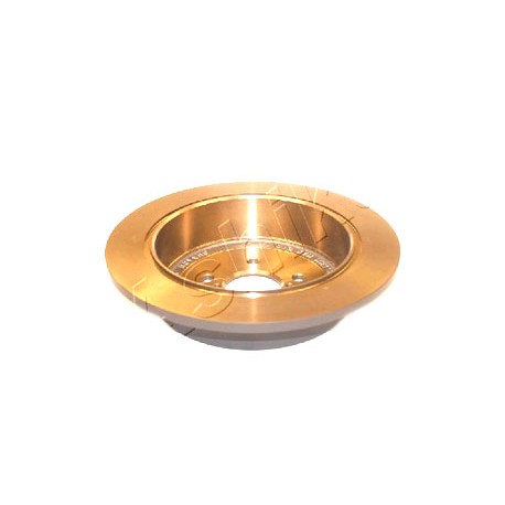 Спирачен диск 26700FG000 6107708 Subaru Toyota заден