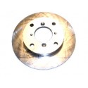 Спирачен диск 5561164B00 6108800 Suzuki заден