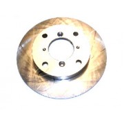 Спирачен диск 5561164B00 6108800 Suzuki заден