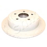 Спирачен диск 52060147AA 6109902 Jeep Wrangler заден