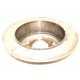 Спирачен диск 52060147AA 6109902 Jeep Wrangler заден