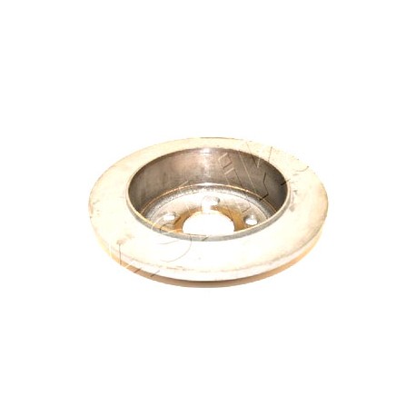 Спирачен диск 52060147AA 6109902 Jeep Wrangler заден