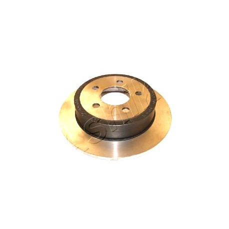 Спирачен диск 52128411AB 6109905 Jeep Cherokee заден