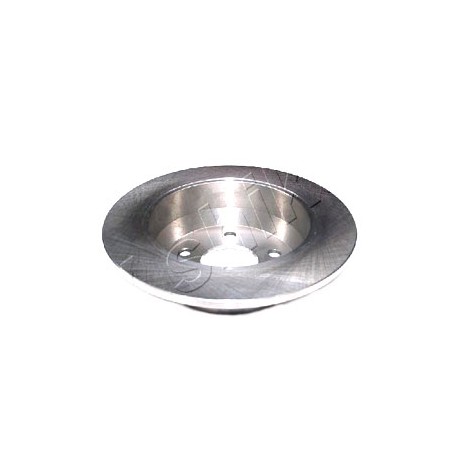Спирачен диск 52098666 6109992 Jeep Grand Cherokee заден