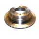 Спирачен диск 8943754251 6109997 Isuzu Opel заден