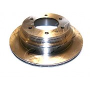 Спирачен диск 8943754251 6109997 Isuzu Opel заден