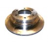 Спирачен диск 8943754251 6109997 Isuzu Opel заден