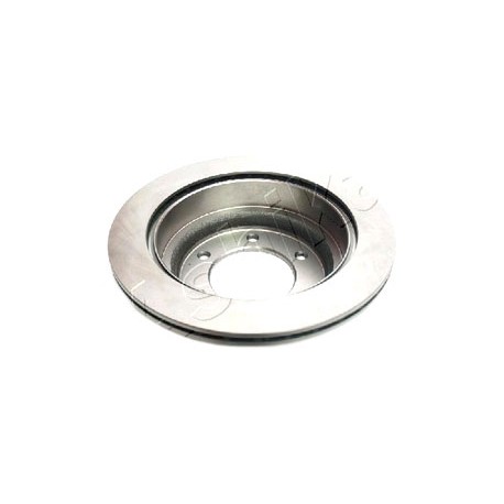 Спирачен диск 8943754251 6109997 Isuzu Opel заден