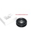 Ролка пистов ремък73131-FC000 73131FC000 Subaru