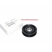 Ролка пистов ремък73131-FC000 73131FC000 Subaru