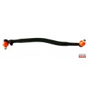 Кормилна щанга 48510-F3900 48510LA21D Nissan Cabstar
