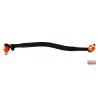 Кормилна щанга 48510-F3900 48510LA21D Nissan Cabstar