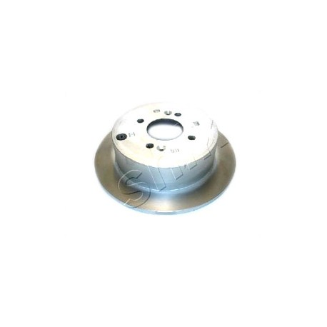 Спирачен диск 584111C800 610H001 Hyundai Kia заден