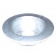 Спирачен диск 584111C800 610H001 Hyundai Kia заден