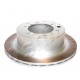 Спирачен диск 52710H1000 610H005 Gonow Hyundai заден