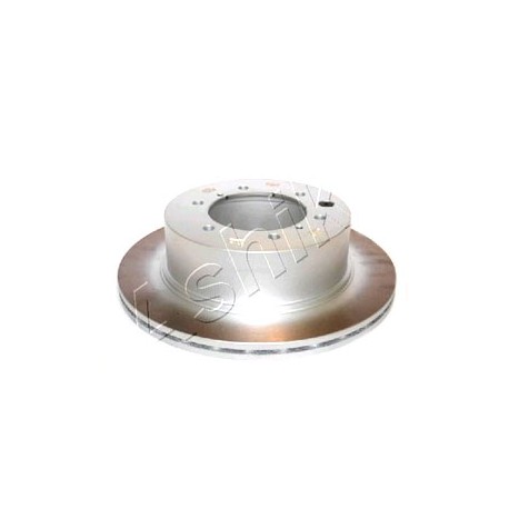 Спирачен диск 52710H1000 610H005 Gonow Hyundai заден
