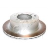 Спирачен диск 52710H1000 610H005 Gonow Hyundai заден
