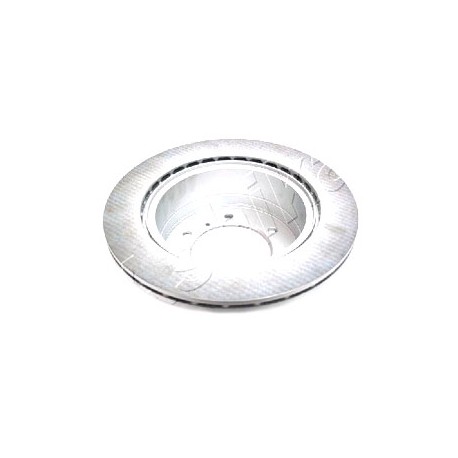 Спирачен диск 52710H1000 610H005 Gonow Hyundai заден