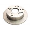 Спирачен диск 5841139600 610KK10 Hyundai Kia заден