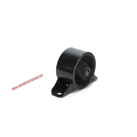 MR102115 Mitsubishi заден тампон двигател