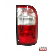Стоп 81550YE010 21219B4RAE Toyota Hilux заден десен