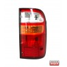 Стоп 8155004080 21219F3RA Toyota Hilux заден десен