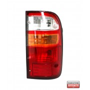 Стоп 8155004080 21219F3RA Toyota Hilux заден десен