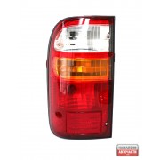 Стоп 8156004080 21219F3LA Toyota Hilux заден ляв