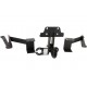 Теглич STT-168 STT168 Toyota Land Cruiser 150