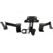 Теглич STT-168 STT168 Toyota Land Cruiser 150