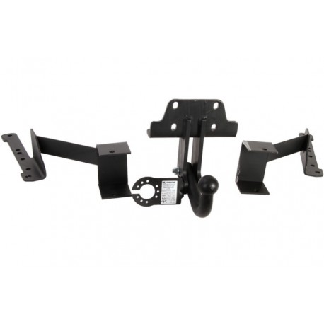 Теглич STT-168 STT168 Toyota Land Cruiser 150