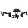 Теглич STT-168 STT168 Toyota Land Cruiser 150
