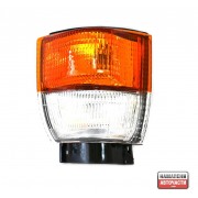 Мигач B61200T500 2151571LU Nissan Cabstar ляв