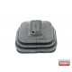 Маншон 23268-50F01 2326850F01 Suzuki Grand Vitara
