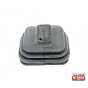 Маншон 23268-50F01 2326850F01 Suzuki Grand Vitara