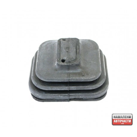 Маншон 23268-50F01 2326850F01 Suzuki Grand Vitara